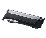 HP CLT-K404S Black Toner SU100A - 256451 - zdjęcie 2